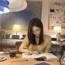 翻斗花园第一狙击手舒勒