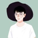 Qqqqqwang
