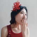 May0324