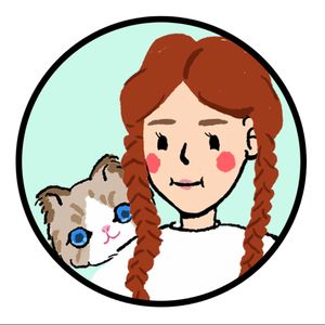 强扭的瓜也田女士