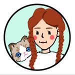 强扭的瓜也田女士