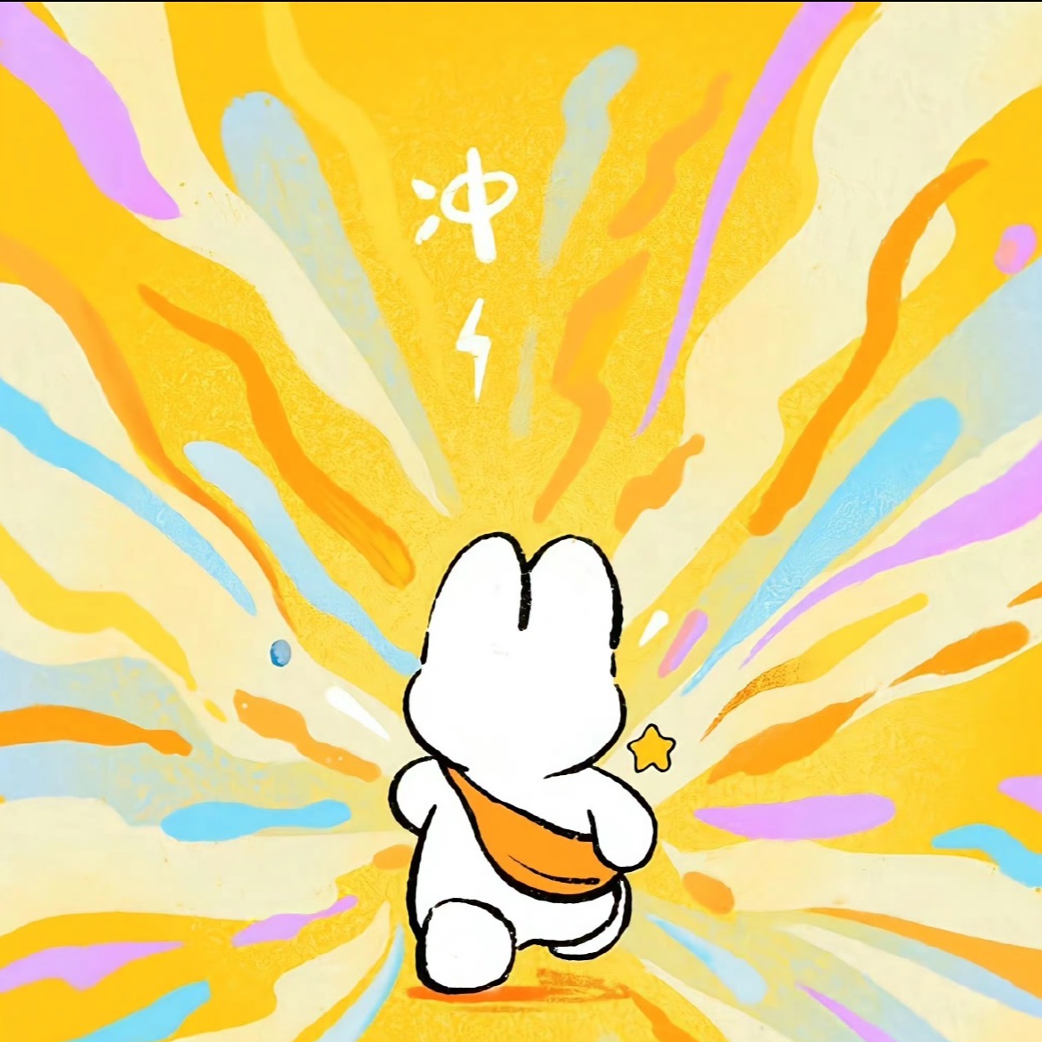 cover of episode 041. 养成“好运体质”：概率游戏里，主动当自己的“好运制造者”
