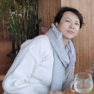 红雨养老记