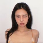 在混沌中前行