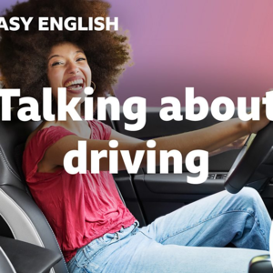 Talking about driving (251010)