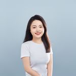 是小秋呀