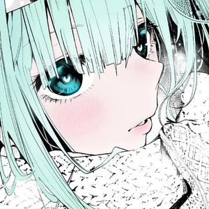 podcaster-avatar