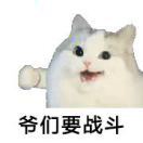 尾鱼_高考版