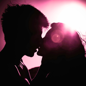 Real Talk！如果当时遇到的不是ta，你会不会拥有更美好的亲密关系？