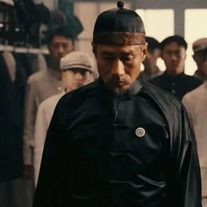 【民国往事】（17）辜鸿铭：“末代狂儒”的矛盾与孤独