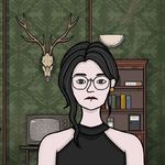 青尧_