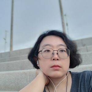 podcaster-avatar