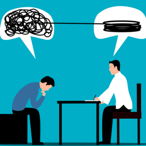 21 - 疗愈服务 | 当AI 可以陪你聊天：真人的心理咨询与身心灵疗愈在做什么？ 关于疗愈的6 个问题