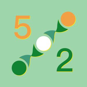 VOL 29｜《苦尽柑来遇见你》：只有东亚人才懂的苦与甘