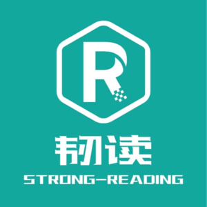 22 方法与思路的革新，2023年度出版16佳新书盘点