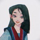 podcaster-avatar