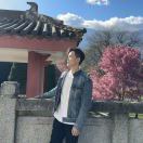 哈库那玛塔塔_YoW3