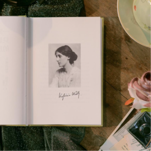 EP42 我想要的自由 在一间只属于自己的房间