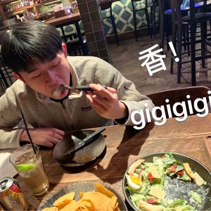Shawn张亦霄