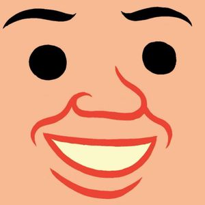 podcaster-avatar