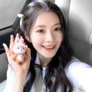 小漫MoM
