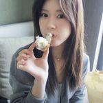 风铃叮铃铃铃铃铃