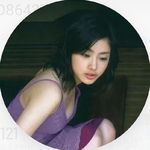 樱花依旧