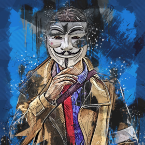 桌游漫谈 | 当狼人杀遇上黑话和班味：一场桌游的中年危机