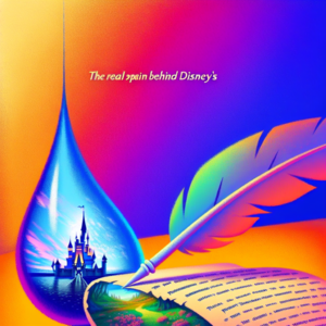 VOL57.《大梦想家》乐观筑梦家庭：乐见生活的父亲，点燃孩子的创意之光