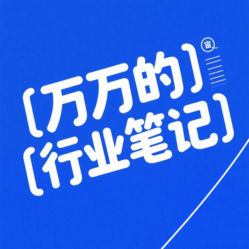 podcast-avatar