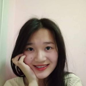林小平的个人播客