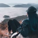 是玩泥沙