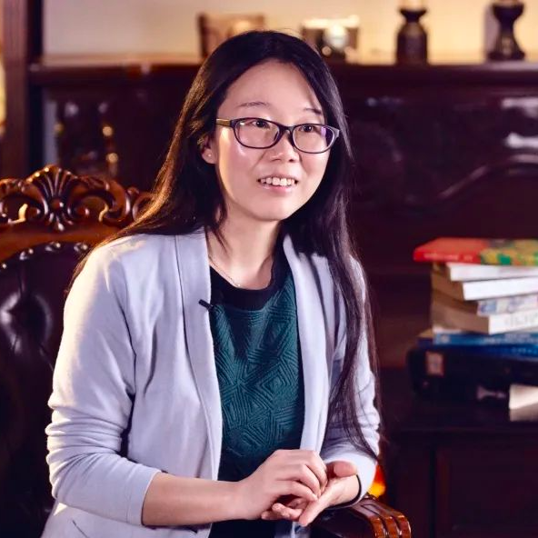 042｜为什么李娟的文字让人喜欢？和新疆朋友聊聊李娟和新剧《我的阿勒泰》 episode artwork