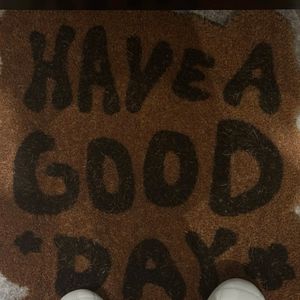 podcaster-avatar