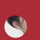 哈尼_xSJQ