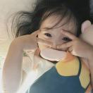 ooo不吃葱
