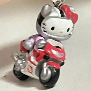三更灯火