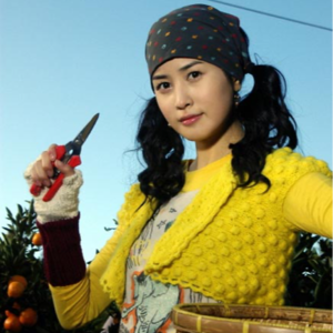 146 韩剧爱情的末路,底层叙事的贫瘠?剖析《完美秘书》与《鱿鱼游戏》|情人节特辑