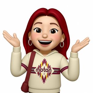 podcaster-avatar