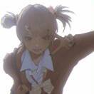 扗洊_5PgQ