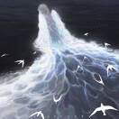 幽昉
