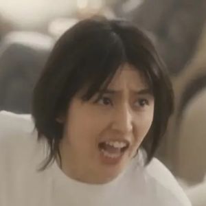 思臻is汁儿