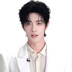我会是亿万富翁的