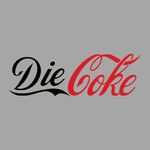 Die_Coke