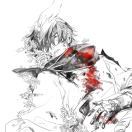 光之战士会梦见亚马乌罗提