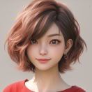 renee-蕾