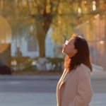 三一echo