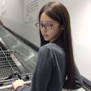 yugyuk