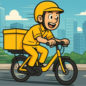 美团2025年三季度财报点评