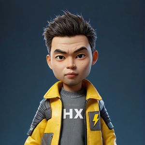podcaster-avatar